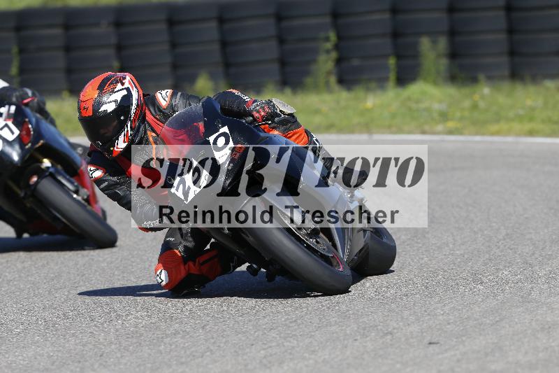 Archiv-2025/55 20.09.2025 Speer Racing ADR/Gruppe rot/230